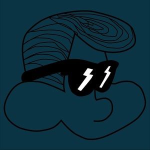 Meet your Posher, Caps